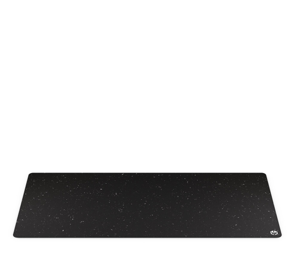 ENDORFY Stoneflow Black XL - 1473501 - zdjęcie 4